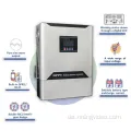 Whaylan Solarpumpe Wechselrichter 3 km Solar VFD Wechselrichter